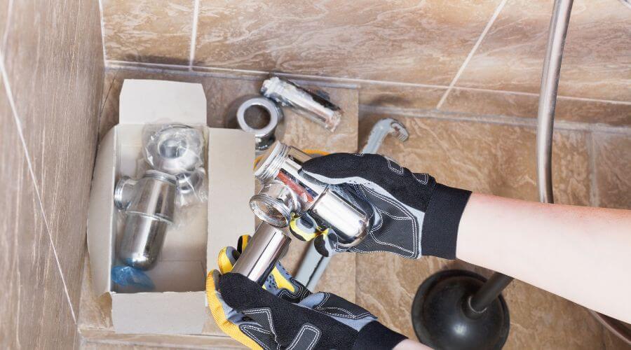 Expert Emergency Roof Repairs services in Pulaski, NY